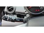 Chevrolet Spark 1.0 16V LS Bi-Fuel 5Drs zeer goedkoop rijden! Elec pakket NAP!