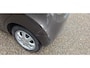 Chevrolet Spark 1.0 16V LS Bi-Fuel 5Drs zeer goedkoop rijden! Elec pakket NAP!