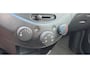 Chevrolet Spark 1.0 16V LS Bi-Fuel 5Drs zeer goedkoop rijden! Elec pakket NAP!