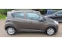Chevrolet Spark 1.0 16V LS Bi-Fuel 5Drs zeer goedkoop rijden! Elec pakket NAP!