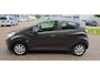 Chevrolet Spark 1.0 16V LS Bi-Fuel 5Drs zeer goedkoop rijden! Elec pakket NAP!