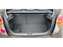 Chevrolet Spark 1.0 16V LS Bi-Fuel 5Drs zeer goedkoop rijden! Elec pakket NAP!
