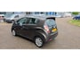 Chevrolet Spark 1.0 16V LS Bi-Fuel 5Drs zeer goedkoop rijden! Elec pakket NAP!