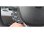 Chevrolet Spark 1.0 16V LS Bi-Fuel 5Drs zeer goedkoop rijden! Elec pakket NAP!