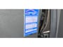 Chevrolet Spark 1.0 16V LS Bi-Fuel 5Drs zeer goedkoop rijden! Elec pakket NAP!