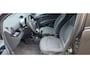 Chevrolet Spark 1.0 16V LS Bi-Fuel 5Drs zeer goedkoop rijden! Elec pakket NAP!