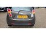 Chevrolet Spark 1.0 16V LS Bi-Fuel 5Drs zeer goedkoop rijden! Elec pakket NAP!