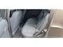 Chevrolet Spark 1.0 16V LS Bi-Fuel 5Drs zeer goedkoop rijden! Elec pakket NAP!