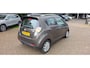 Chevrolet Spark 1.0 16V LS Bi-Fuel 5Drs zeer goedkoop rijden! Elec pakket NAP!