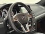 Mercedes-Benz E-klasse Coupé 250 Prestige AMG-LINE | PANORAMADAK | ACHTERUITRIJCAMERA | STOELVERWARMING |