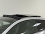 Mercedes-Benz E-klasse Coupé 250 Prestige AMG-LINE | PANORAMADAK | ACHTERUITRIJCAMERA | STOELVERWARMING |