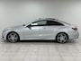 Mercedes-Benz E-klasse Coupé 250 Prestige AMG-LINE | PANORAMADAK | ACHTERUITRIJCAMERA | STOELVERWARMING |