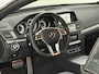 Mercedes-Benz E-klasse Coupé 250 Prestige AMG-LINE | PANORAMADAK | ACHTERUITRIJCAMERA | STOELVERWARMING |
