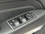 Mercedes-Benz E-klasse Coupé 250 Prestige AMG-LINE | PANORAMADAK | ACHTERUITRIJCAMERA | STOELVERWARMING |