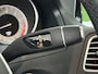 Mercedes-Benz E-klasse Coupé 250 Prestige AMG-LINE | PANORAMADAK | ACHTERUITRIJCAMERA | STOELVERWARMING |