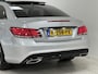 Mercedes-Benz E-klasse Coupé 250 Prestige AMG-LINE | PANORAMADAK | ACHTERUITRIJCAMERA | STOELVERWARMING |