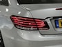 Mercedes-Benz E-klasse Coupé 250 Prestige AMG-LINE | PANORAMADAK | ACHTERUITRIJCAMERA | STOELVERWARMING |