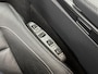 Mercedes-Benz E-klasse Coupé 250 Prestige AMG-LINE | PANORAMADAK | ACHTERUITRIJCAMERA | STOELVERWARMING |