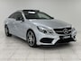 Mercedes-Benz E-klasse Coupé 250 Prestige AMG-LINE | PANORAMADAK | ACHTERUITRIJCAMERA | STOELVERWARMING |