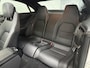 Mercedes-Benz E-klasse Coupé 250 Prestige AMG-LINE | PANORAMADAK | ACHTERUITRIJCAMERA | STOELVERWARMING |