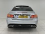 Mercedes-Benz E-klasse Coupé 250 Prestige AMG-LINE | PANORAMADAK | ACHTERUITRIJCAMERA | STOELVERWARMING |