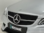 Mercedes-Benz E-klasse Coupé 250 Prestige AMG-LINE | PANORAMADAK | ACHTERUITRIJCAMERA | STOELVERWARMING |