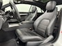 Mercedes-Benz E-klasse Coupé 250 Prestige AMG-LINE | PANORAMADAK | ACHTERUITRIJCAMERA | STOELVERWARMING |