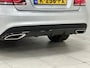 Mercedes-Benz E-klasse Coupé 250 Prestige AMG-LINE | PANORAMADAK | ACHTERUITRIJCAMERA | STOELVERWARMING |