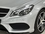 Mercedes-Benz E-klasse Coupé 250 Prestige AMG-LINE | PANORAMADAK | ACHTERUITRIJCAMERA | STOELVERWARMING |