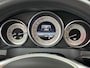 Mercedes-Benz E-klasse Coupé 250 Prestige AMG-LINE | PANORAMADAK | ACHTERUITRIJCAMERA | STOELVERWARMING |