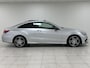 Mercedes-Benz E-klasse Coupé 250 Prestige AMG-LINE | PANORAMADAK | ACHTERUITRIJCAMERA | STOELVERWARMING |