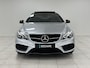 Mercedes-Benz E-klasse Coupé 250 Prestige AMG-LINE | PANORAMADAK | ACHTERUITRIJCAMERA | STOELVERWARMING |