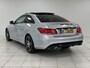Mercedes-Benz E-klasse Coupé 250 Prestige AMG-LINE | PANORAMADAK | ACHTERUITRIJCAMERA | STOELVERWARMING |
