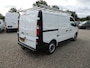 Nissan NV300 2.0 dCi 120PK L1H1 Airco Imperiaal Trekhaak