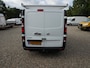 Nissan NV300 2.0 dCi 120PK L1H1 Airco Imperiaal Trekhaak