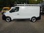 Nissan NV300 2.0 dCi 120PK L1H1 Airco Imperiaal Trekhaak