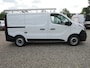 Nissan NV300 2.0 dCi 120PK L1H1 Airco Imperiaal Trekhaak