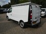 Nissan NV300 2.0 dCi 120PK L1H1 Airco Imperiaal Trekhaak