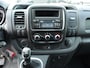 Nissan NV300 2.0 dCi 120PK L1H1 Airco Imperiaal Trekhaak