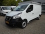Nissan NV300 2.0 dCi 120PK L1H1 Airco Imperiaal Trekhaak