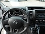 Nissan NV300 2.0 dCi 120PK L1H1 Airco Imperiaal Trekhaak