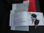 Nissan NV300 2.0 dCi 120PK L1H1 Airco Imperiaal Trekhaak