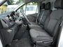 Nissan NV300 2.0 dCi 120PK L1H1 Airco Imperiaal Trekhaak