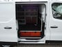 Nissan NV300 2.0 dCi 120PK L1H1 Airco Imperiaal Trekhaak