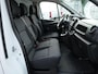 Nissan NV300 2.0 dCi 120PK L1H1 Airco Imperiaal Trekhaak