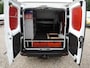 Nissan NV300 2.0 dCi 120PK L1H1 Airco Imperiaal Trekhaak