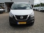 Nissan NV300 2.0 dCi 120PK L1H1 Airco Imperiaal Trekhaak