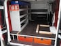 Nissan NV300 2.0 dCi 120PK L1H1 Airco Imperiaal Trekhaak