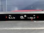 Citroën C3 1.2 Turbo 100pk You | Cruise Control | Airco | Bluetooth Radio | Parkeerhulp