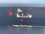 Citroën C3 1.2 Turbo 100pk You | Cruise Control | Airco | Bluetooth Radio | Parkeerhulp